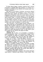 giornale/RML0025462/1935/unico/00000545