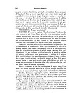 giornale/RML0025462/1935/unico/00000546