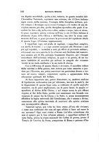 giornale/RML0025462/1935/unico/00000548