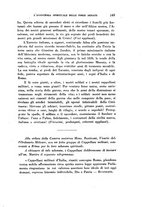 giornale/RML0025462/1935/unico/00000549