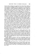 giornale/RML0025462/1935/unico/00000551