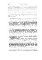 giornale/RML0025462/1935/unico/00000552