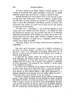 giornale/RML0025462/1935/unico/00000554