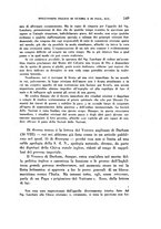 giornale/RML0025462/1935/unico/00000555