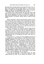 giornale/RML0025462/1935/unico/00000557