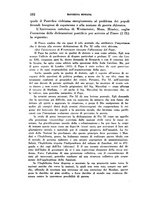 giornale/RML0025462/1935/unico/00000558