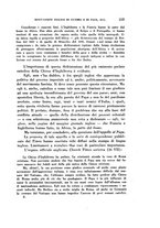 giornale/RML0025462/1935/unico/00000559