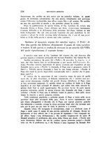 giornale/RML0025462/1935/unico/00000560