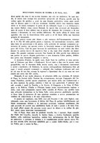 giornale/RML0025462/1935/unico/00000561