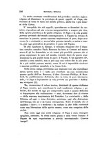 giornale/RML0025462/1935/unico/00000562