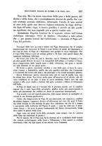 giornale/RML0025462/1935/unico/00000563