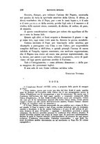 giornale/RML0025462/1935/unico/00000564