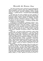 giornale/RML0025462/1935/unico/00000566