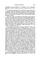 giornale/RML0025462/1935/unico/00000567