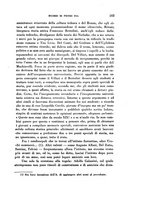 giornale/RML0025462/1935/unico/00000569