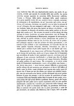 giornale/RML0025462/1935/unico/00000570