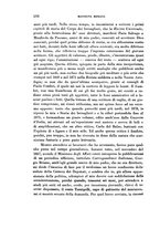 giornale/RML0025462/1935/unico/00000572