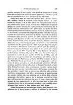 giornale/RML0025462/1935/unico/00000573