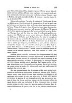 giornale/RML0025462/1935/unico/00000575