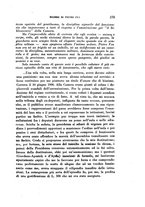 giornale/RML0025462/1935/unico/00000579