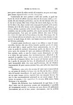 giornale/RML0025462/1935/unico/00000581