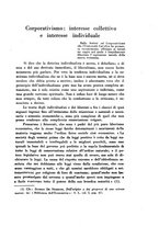 giornale/RML0025462/1935/unico/00000583