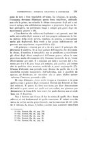 giornale/RML0025462/1935/unico/00000585