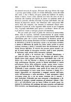 giornale/RML0025462/1935/unico/00000586