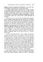 giornale/RML0025462/1935/unico/00000587