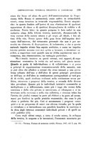 giornale/RML0025462/1935/unico/00000589