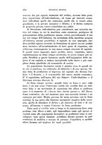 giornale/RML0025462/1935/unico/00000590