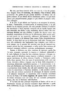 giornale/RML0025462/1935/unico/00000591