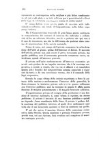 giornale/RML0025462/1935/unico/00000592