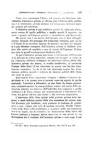 giornale/RML0025462/1935/unico/00000593