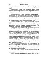 giornale/RML0025462/1935/unico/00000594