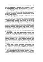 giornale/RML0025462/1935/unico/00000595