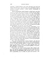 giornale/RML0025462/1935/unico/00000596