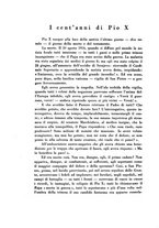 giornale/RML0025462/1935/unico/00000598