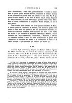 giornale/RML0025462/1935/unico/00000599