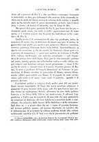 giornale/RML0025462/1935/unico/00000601