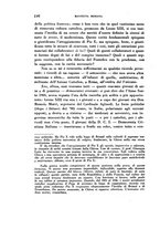 giornale/RML0025462/1935/unico/00000602