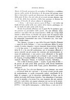 giornale/RML0025462/1935/unico/00000604