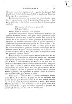 giornale/RML0025462/1935/unico/00000605