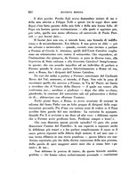 giornale/RML0025462/1935/unico/00000606