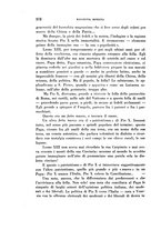 giornale/RML0025462/1935/unico/00000608