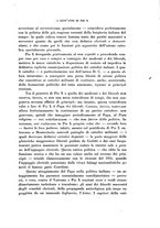 giornale/RML0025462/1935/unico/00000609