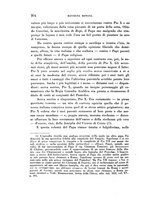 giornale/RML0025462/1935/unico/00000610