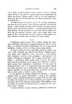 giornale/RML0025462/1935/unico/00000611