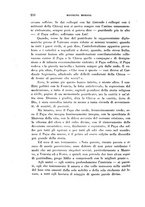 giornale/RML0025462/1935/unico/00000612