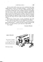 giornale/RML0025462/1935/unico/00000613